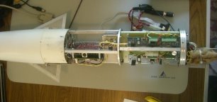 Rocket Lab 4